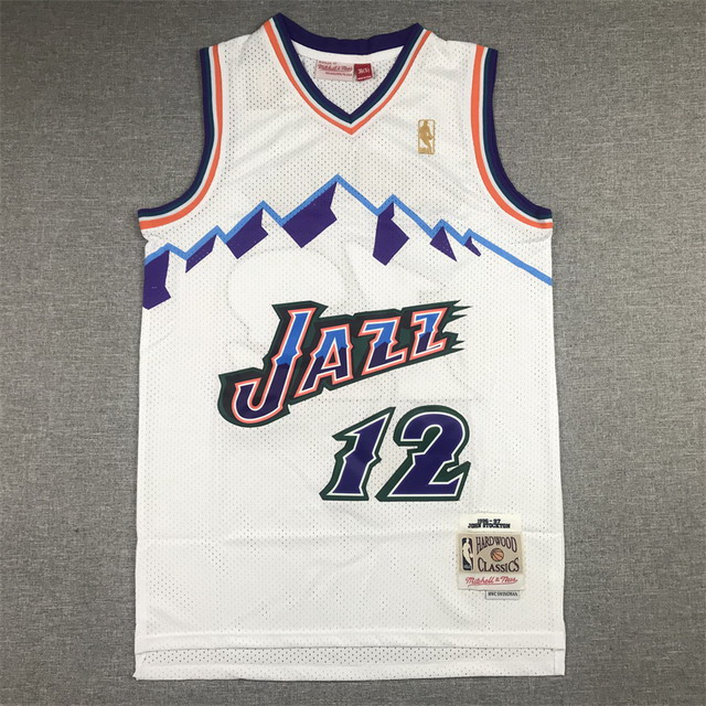 Utah Jazz-015